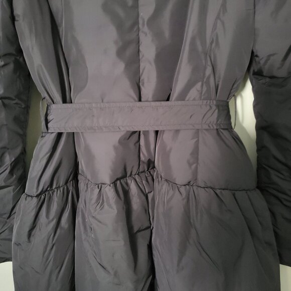 NWOT Add Down Coat - Picture 7 of 11